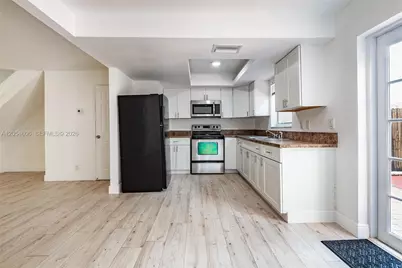 7920 Kimberly Blvd #305, North Lauderdale, FL 33068 - Photo 1