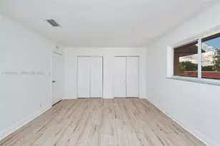 7920 Kimberly Blvd, North Lauderdale, FL 33068 - Photo 15