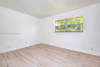 7920 Kimberly Blvd #305, North Lauderdale, FL 33068 - Photo 21