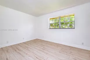 7920 Kimberly Blvd, North Lauderdale, FL 33068 - Photo 21