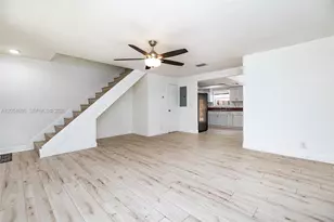 7920 Kimberly Blvd, North Lauderdale, FL 33068 - Photo 3
