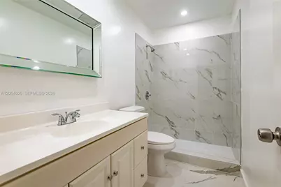 7920 Kimberly Blvd #305, North Lauderdale, FL 33068 - Photo 17