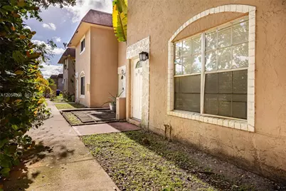 7920 Kimberly Blvd #305, North Lauderdale, FL 33068 - Photo 25