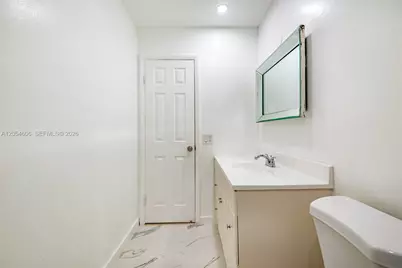 7920 Kimberly Blvd #305, North Lauderdale, FL 33068 - Photo 19