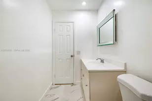 7920 Kimberly Blvd, North Lauderdale, FL 33068 - Photo 19