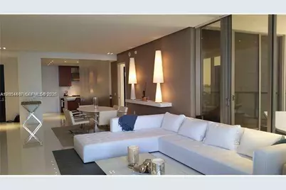 [Address not provided], Bal Harbour, FL 33154 - Photo 5