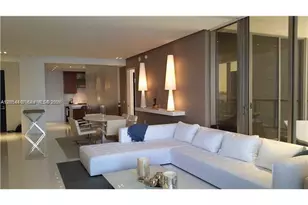 [Address not provided], Bal Harbour, FL 33154 - Photo 5