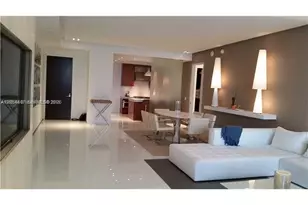 [Address not provided], Bal Harbour, FL 33154 - Photo 3