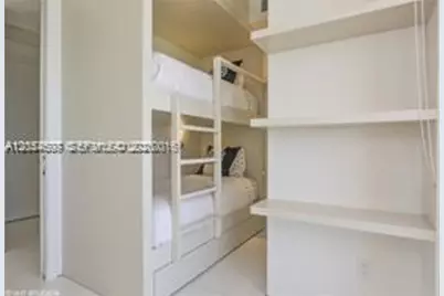 [Address not provided], Bal Harbour, FL 33154 - Photo 9