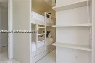 [Address not provided], Bal Harbour, FL 33154 - Photo 9