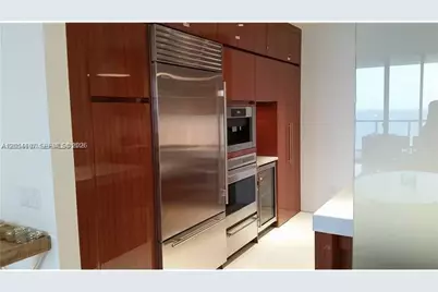 [Address not provided], Bal Harbour, FL 33154 - Photo 7