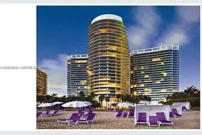 [Address not provided], Bal Harbour, FL 33154 - Photo 11