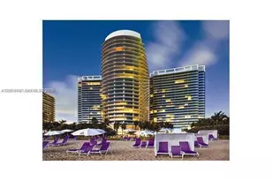 [Address not provided], Bal Harbour, FL 33154 - Photo 11