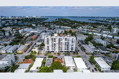 7850 Byron Ave #207, Miami Beach, FL 33141 - Photo 37