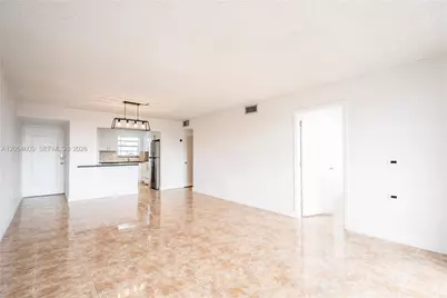 7850 Byron Ave #207, Miami Beach, FL 33141 - Photo 3