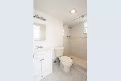 7850 Byron Ave #207, Miami Beach, FL 33141 - Photo 15