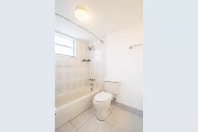 7850 Byron Ave #207, Miami Beach, FL 33141 - Photo 25