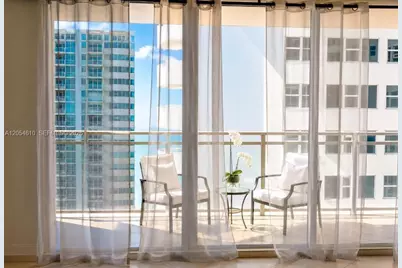 2030 S Ocean Dr #1905, Hallandale Beach, FL 33009 - Photo 19