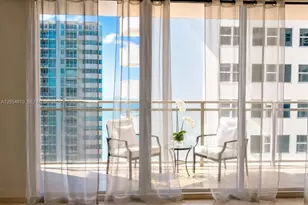 2030 S Ocean Dr, Hallandale Beach, FL 33009 - Photo 19