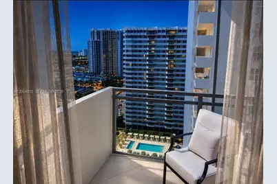 2030 S Ocean Dr #1905, Hallandale Beach, FL 33009 - Photo 21