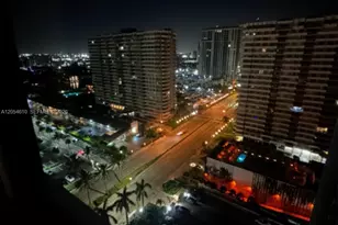 2030 S Ocean Dr, Hallandale Beach, FL 33009 - Photo 23