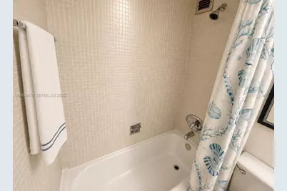 2030 S Ocean Dr #1905, Hallandale Beach, FL 33009 - Photo 17
