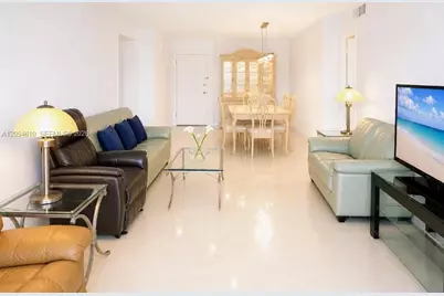 2030 S Ocean Dr #1905, Hallandale Beach, FL 33009 - Photo 33