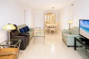 2030 S Ocean Dr, Hallandale Beach, FL 33009 - Photo 33