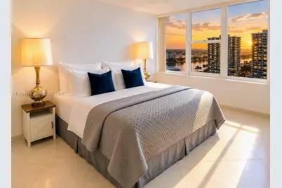2030 S Ocean Dr #1905, Hallandale Beach, FL 33009 - Photo 11