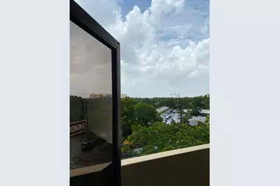 747 Ponce De Leon Blvd #411, Coral Gables, FL 33134 - Photo 3