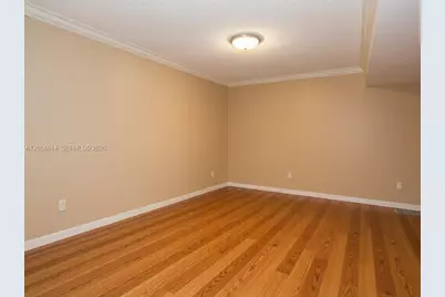 2970 Saint Johns Ave #0, Jacksonville, FL 32205 - Photo 3
