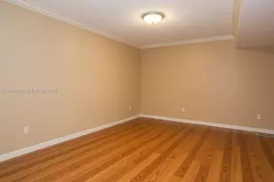 2970 St Johns Ave, Jacksonville, FL 32205 - Photo 3