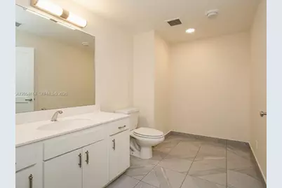 2970 Saint Johns Ave #0, Jacksonville, FL 32205 - Photo 5