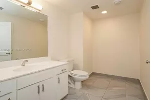2970 St Johns Ave, Jacksonville, FL 32205 - Photo 5
