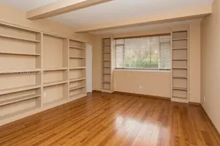 2970 St Johns Ave, Jacksonville, FL 32205 - Photo 1
