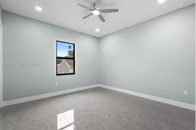 16264 Horizon Rd, North Fort Myers, FL 33971 - Photo 17