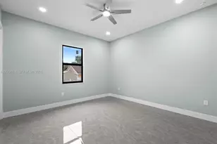 16264 Horizon Rd, North Fort Myers, FL 33971 - Photo 17