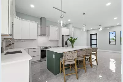 16264 Horizon Rd, North Fort Myers, FL 33971 - Photo 5