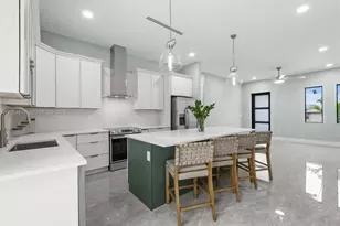 16264 Horizon Rd, North Fort Myers, FL 33971 - Photo 5