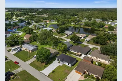 16264 Horizon Rd, North Fort Myers, FL 33971 - Photo 31