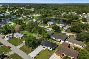 16264 Horizon Rd, North Fort Myers, FL 33971 - Photo 31