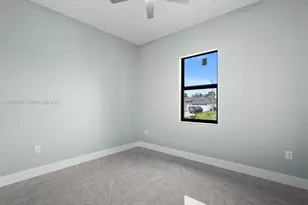 16264 Horizon Rd, North Fort Myers, FL 33971 - Photo 15