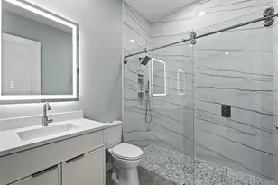 16264 Horizon Rd, North Fort Myers, FL 33971 - Photo 19
