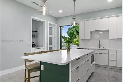 16264 Horizon Rd, North Fort Myers, FL 33971 - Photo 9