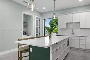 16264 Horizon Rd, North Fort Myers, FL 33971 - Photo 9