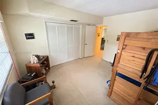 4280 Oaks Terrace, Pompano Beach, FL 33069 - Photo 15