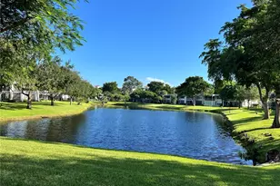 4280 Oaks Terrace, Pompano Beach, FL 33069 - Photo 21