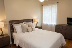 175 Galicia Way, Jupiter, FL 33458 - Photo 5