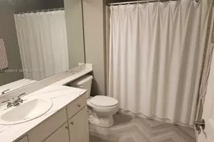 175 Galicia Way, Jupiter, FL 33458 - Photo 1