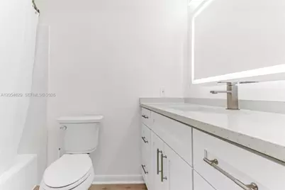 331 SW 8th St #3F, Boca Raton, FL 33432 - Photo 17